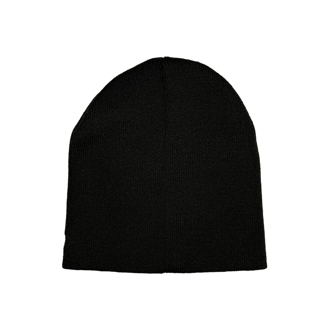 S flower Beanie 🌼 상품이미지2