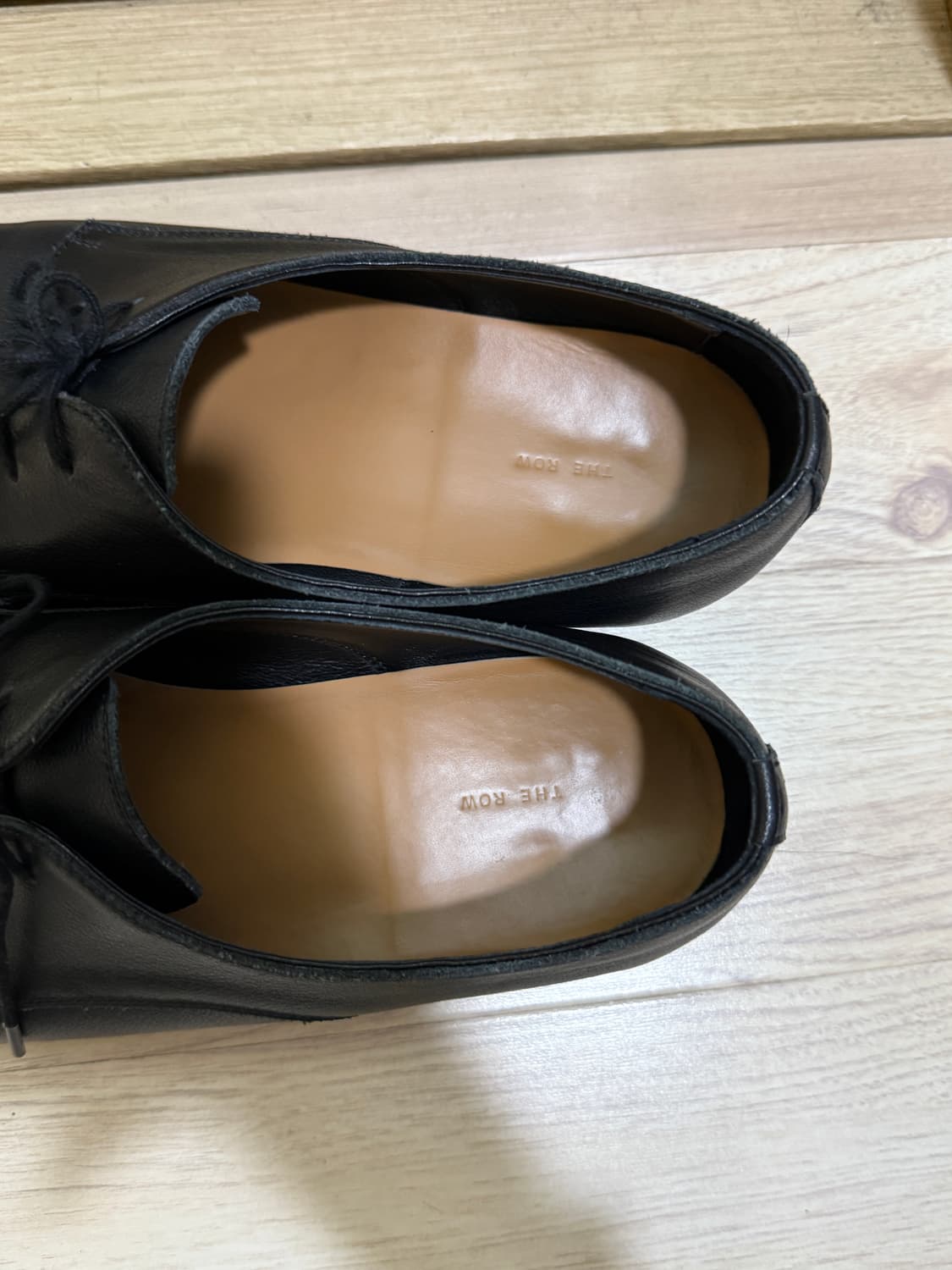 더로우 딜런더비 43 뷰자데 상품이미지6