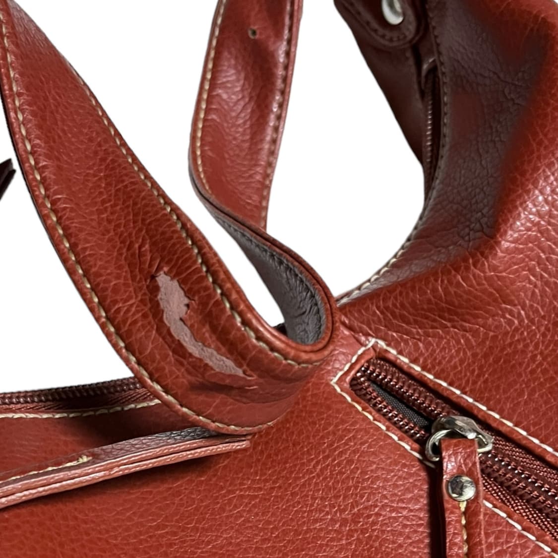 Vintage 상품이미지3