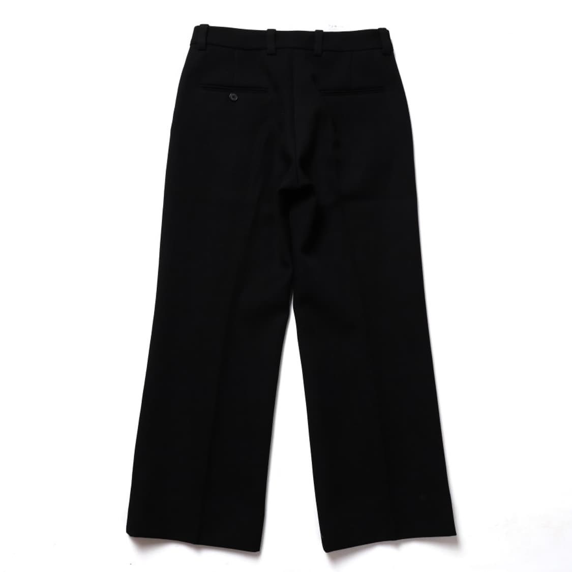 메종 마르지엘라 Maison Margiela Wool Pants   상품이미지5