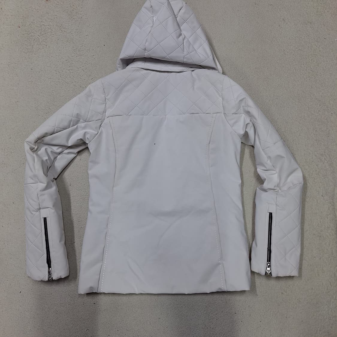 데쌍트  스키패딩자켓85 상품이미지7