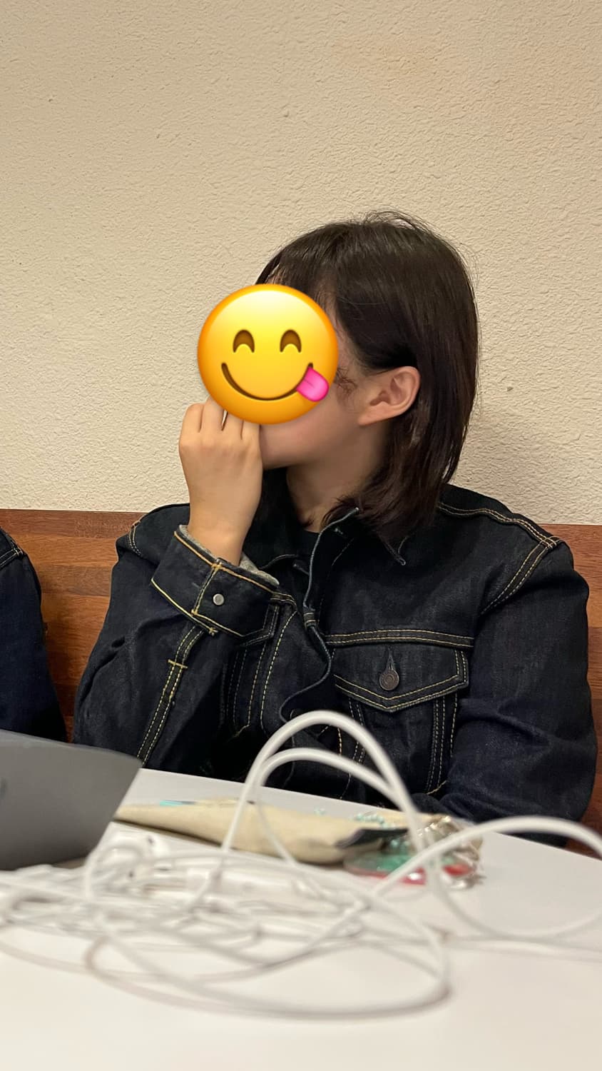 리바이스 레드탭 빅로고 자켓 상품이미지4