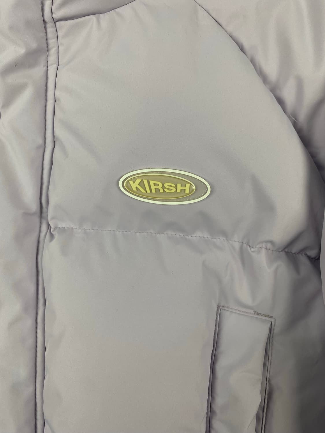 키르시 Kirsh 다운 패딩 자켓 1 상품이미지3