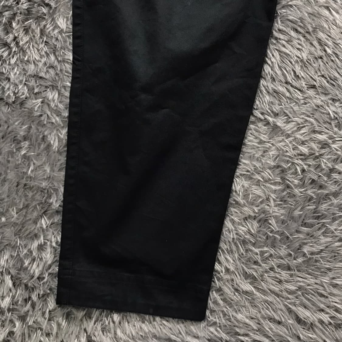 [[XL, A급] 나이키(NIKE) 시티 메이드 팬츠p74 상품이미지7