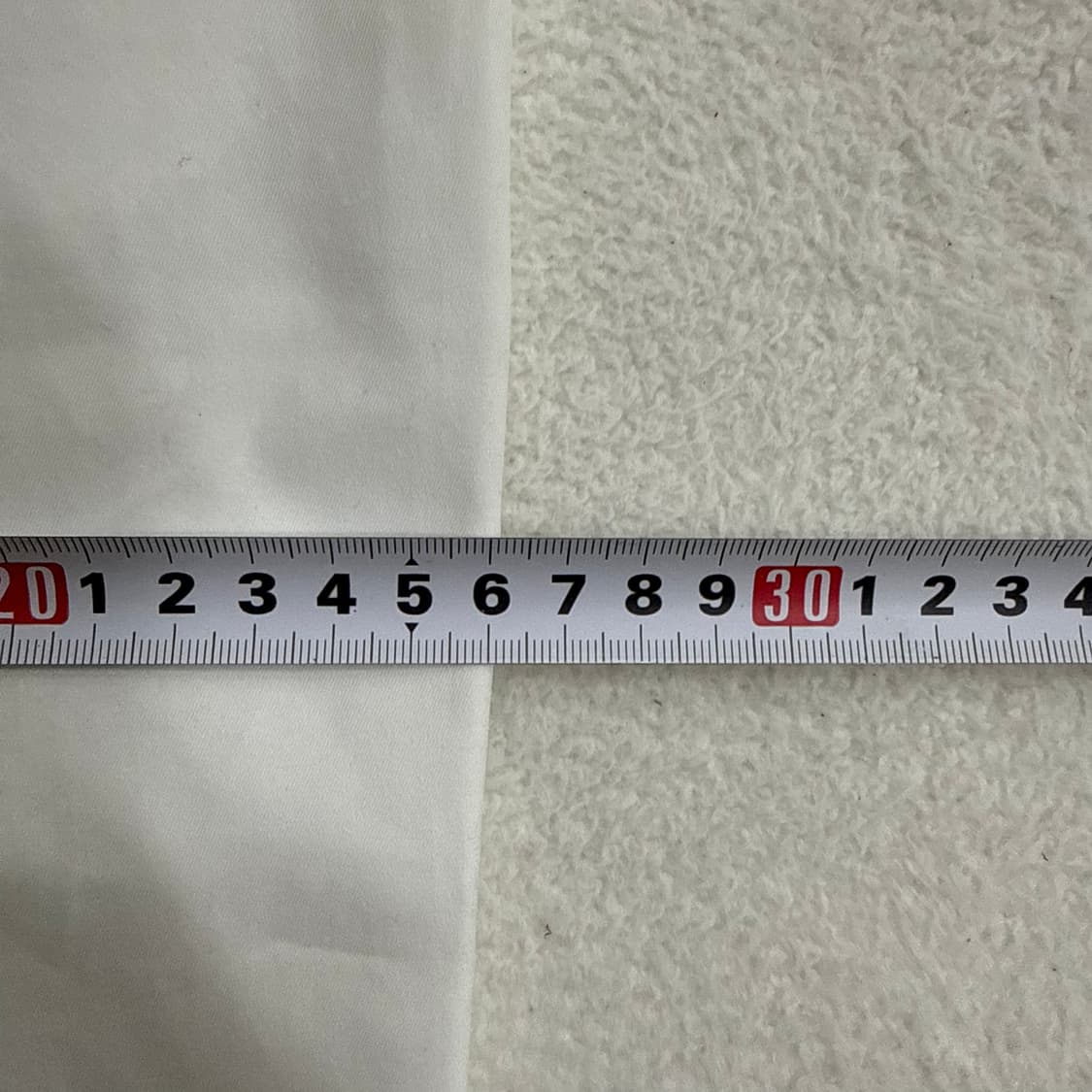 M 아디다스 기능성 팬츠 0331T 상품이미지7