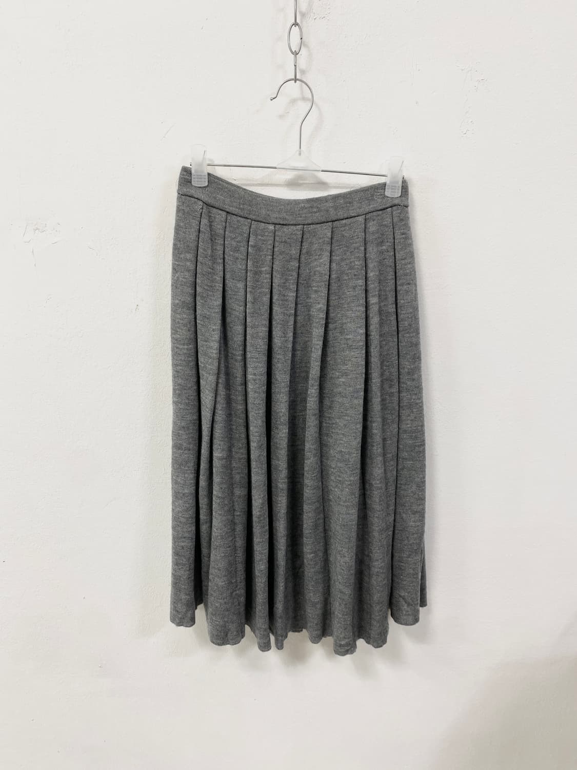 [olive des olive] 코디셋 ! 체리맛 🍒 노르딕 모리 코디 상품이미지6