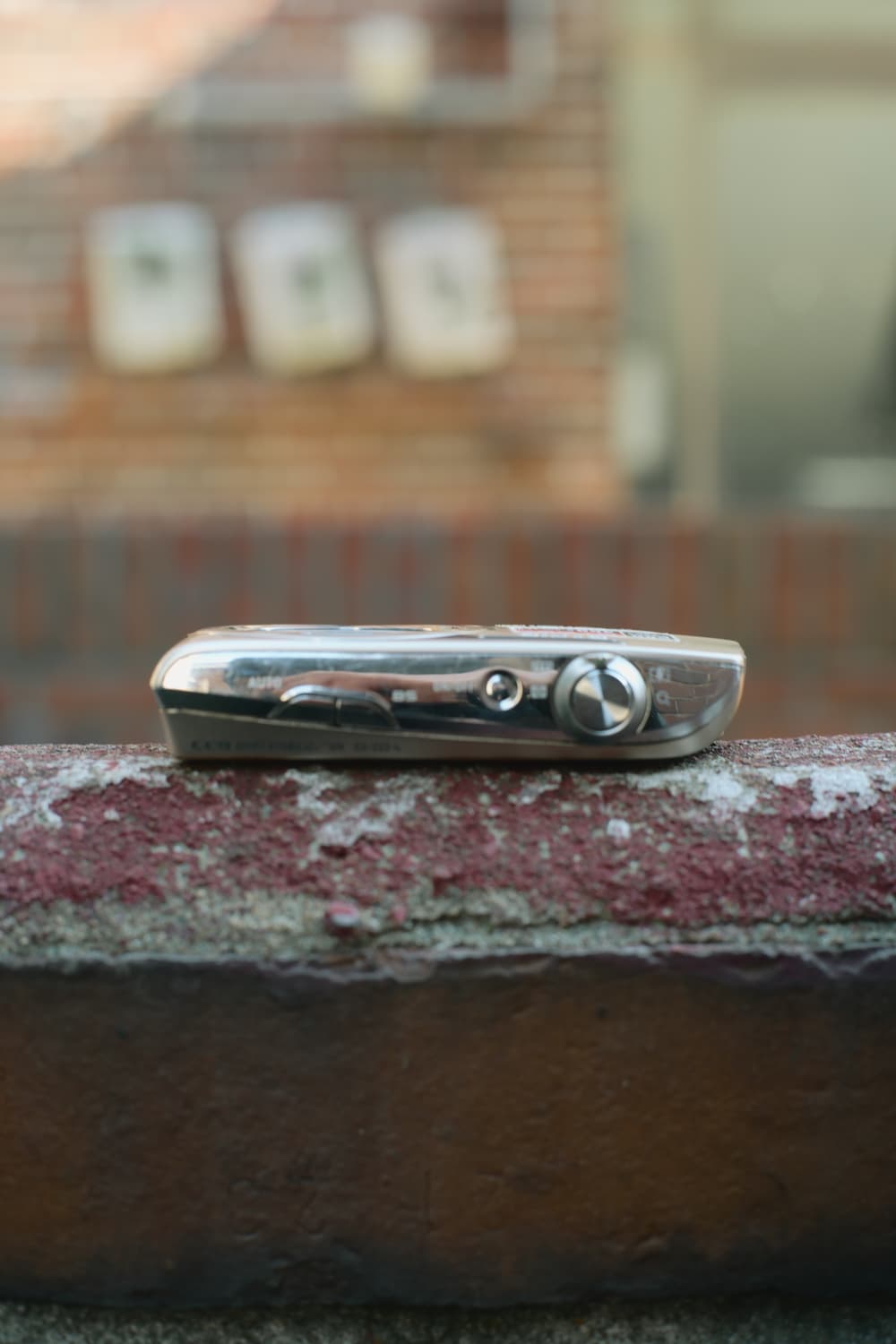 카시오 엑슬림 EX-Z2300 상품이미지5