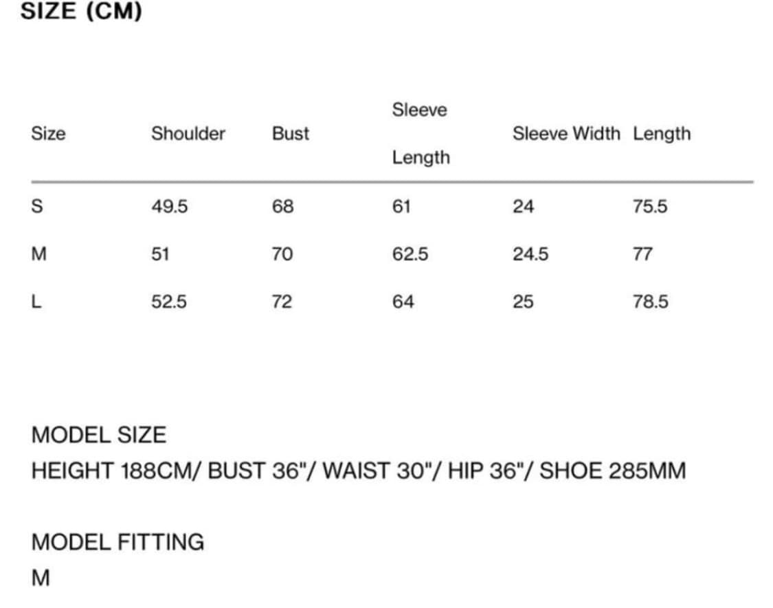 렉토/ 리넨 울 부클 웨스턴 셔츠/ M 상품이미지5