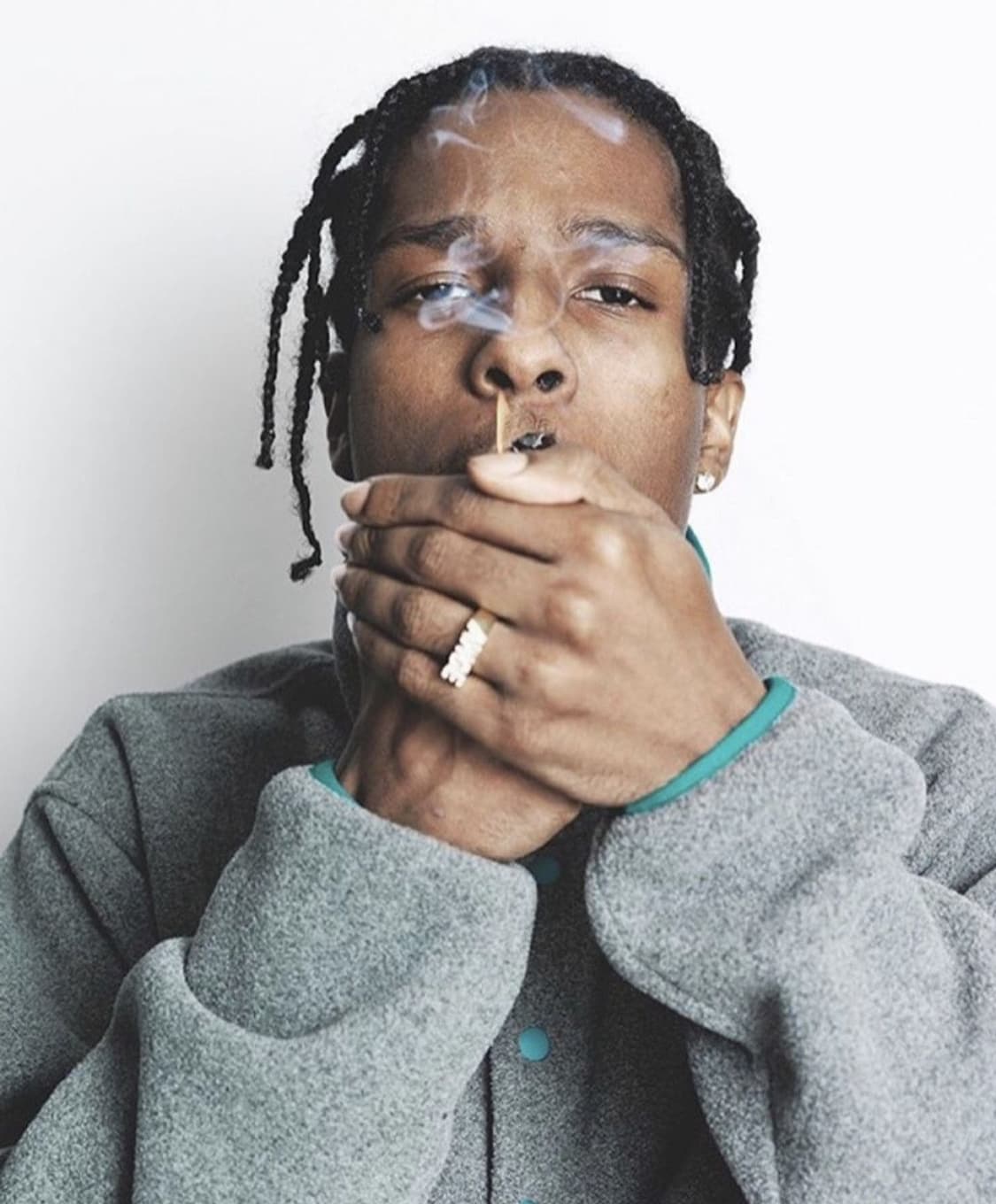 파타고니아 신칠라 M 샤이아라보프  상품이미지2