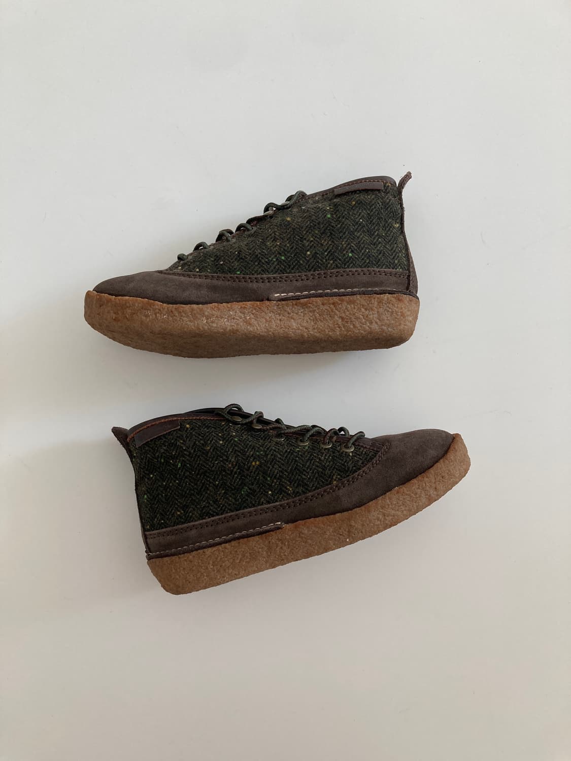 winter boots 상품이미지3