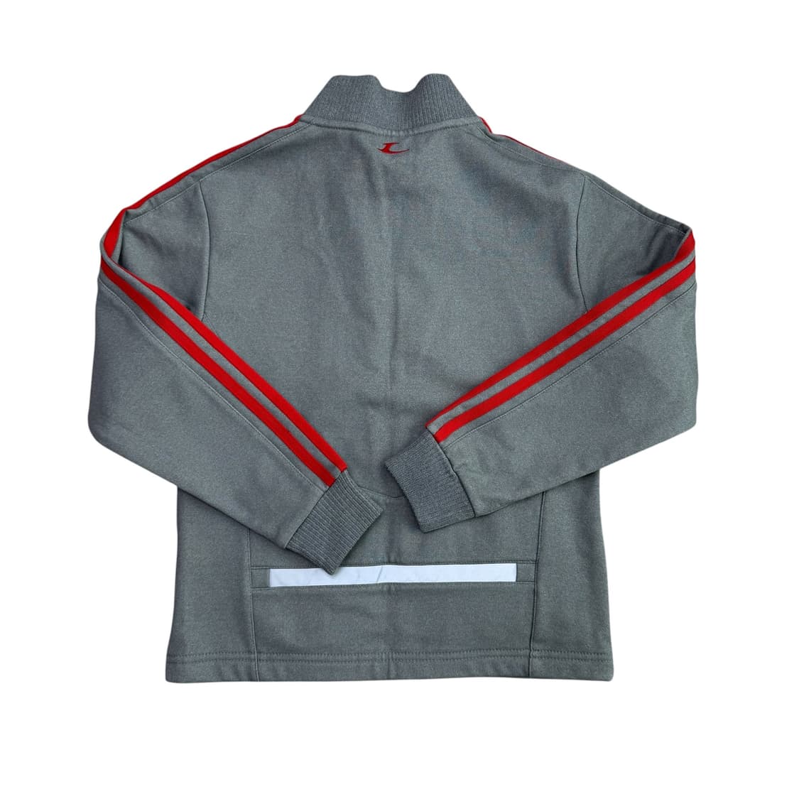 르까프 트랙탑 상품이미지3