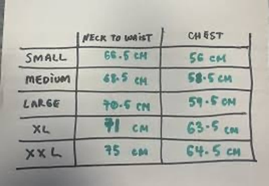 ADWYSD 셔츠 s 판매합니다 상품이미지2