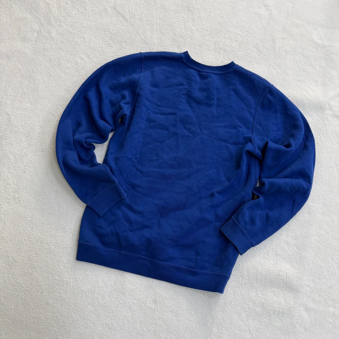 76 한섬 타임 캐시미어 롱 코트 0402T 상품이미지2