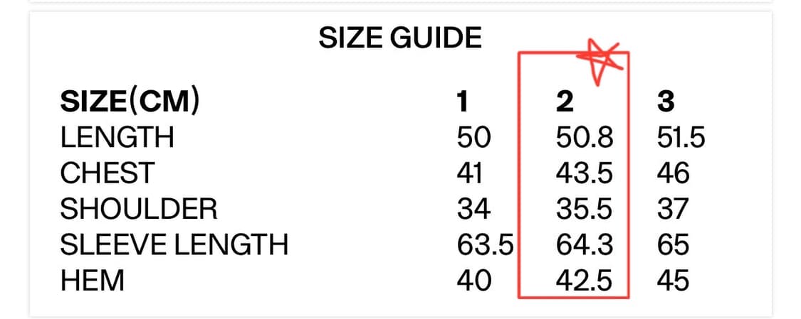 Open yy 오픈와이와이 블라우스 새상품 2사이즈 판매 상품이미지4