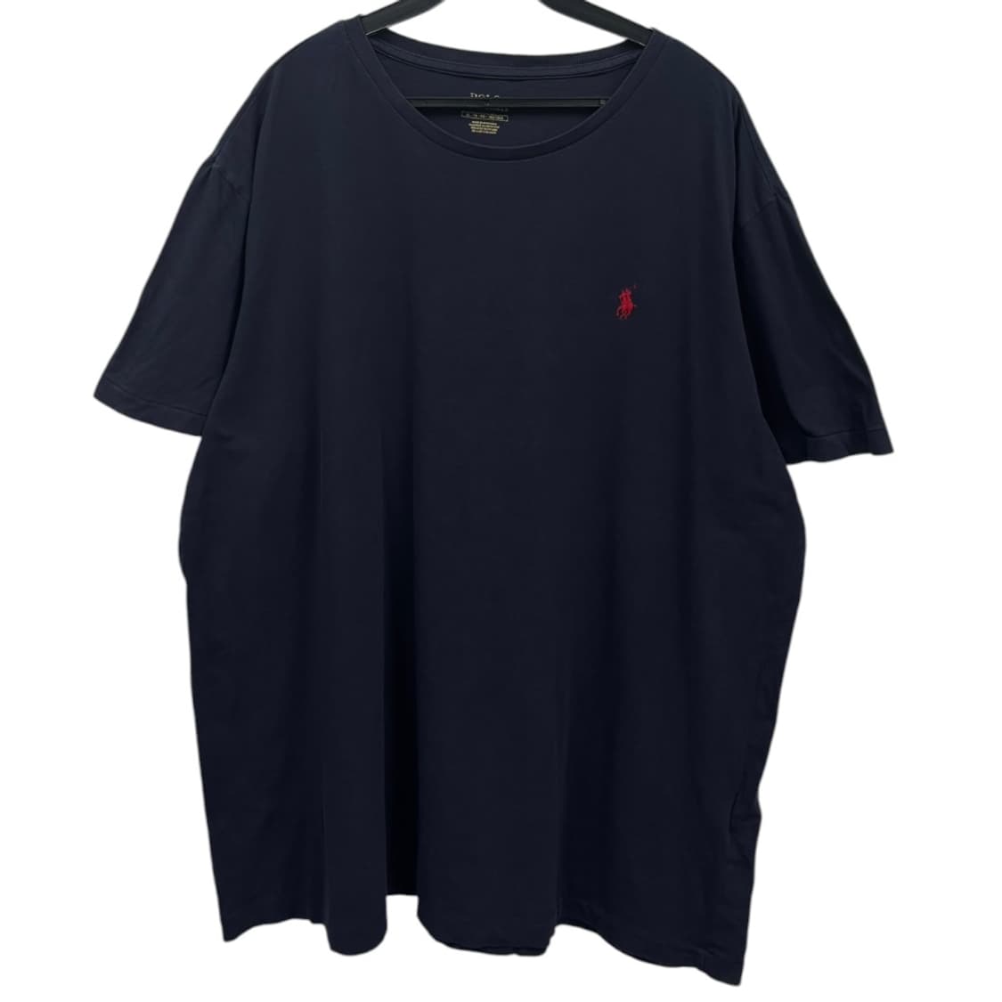 폴로랄프로렌 반팔티 상품이미지1