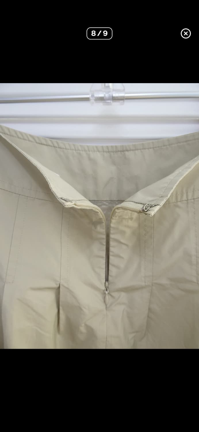 Sensounico 치마 38 상품이미지7