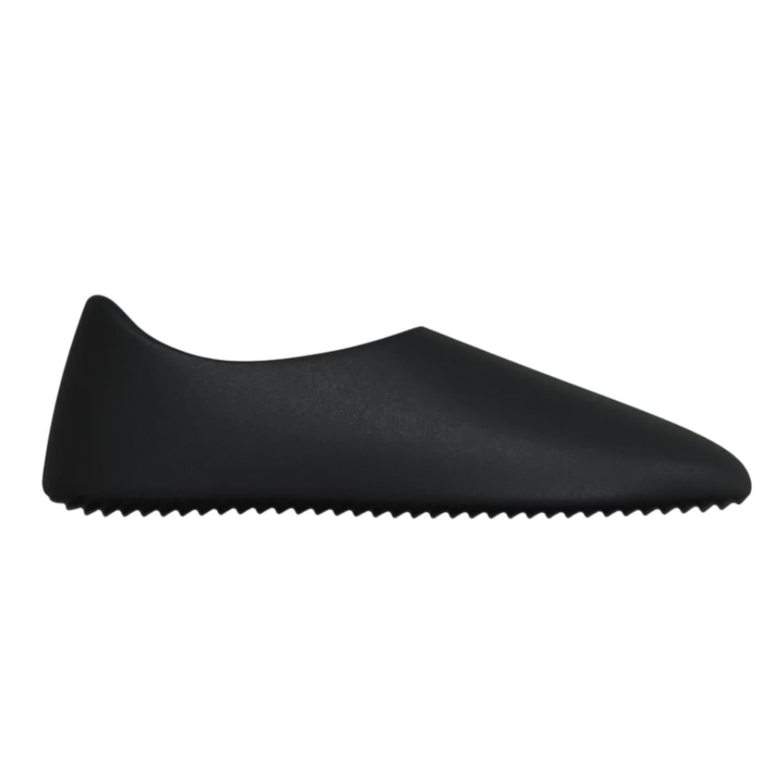 [새상품/9] yeezy sl-01 블랙 yzy 이지sl01 칸예 상품이미지1