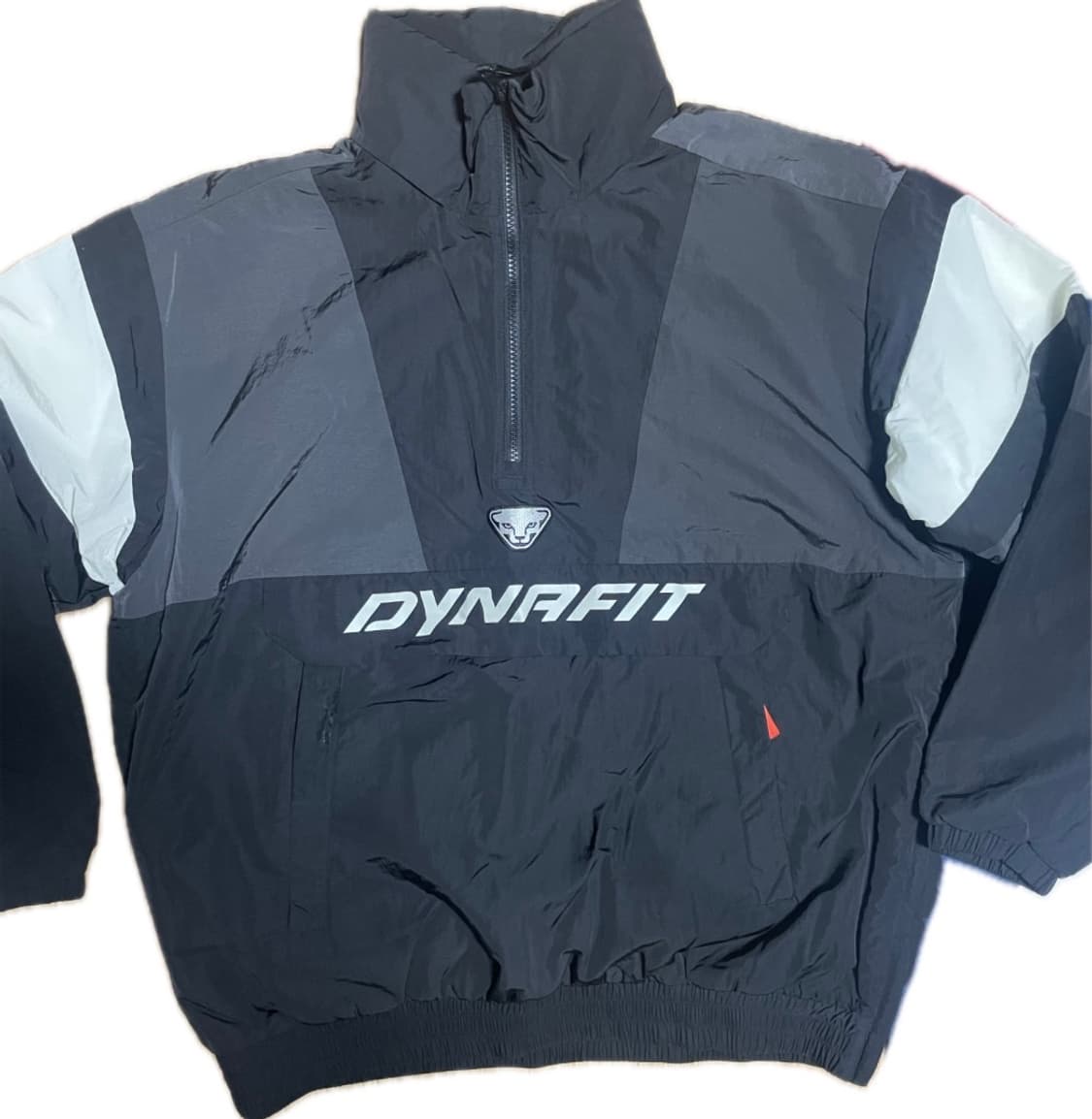 다이나핏 아노락  상품이미지1