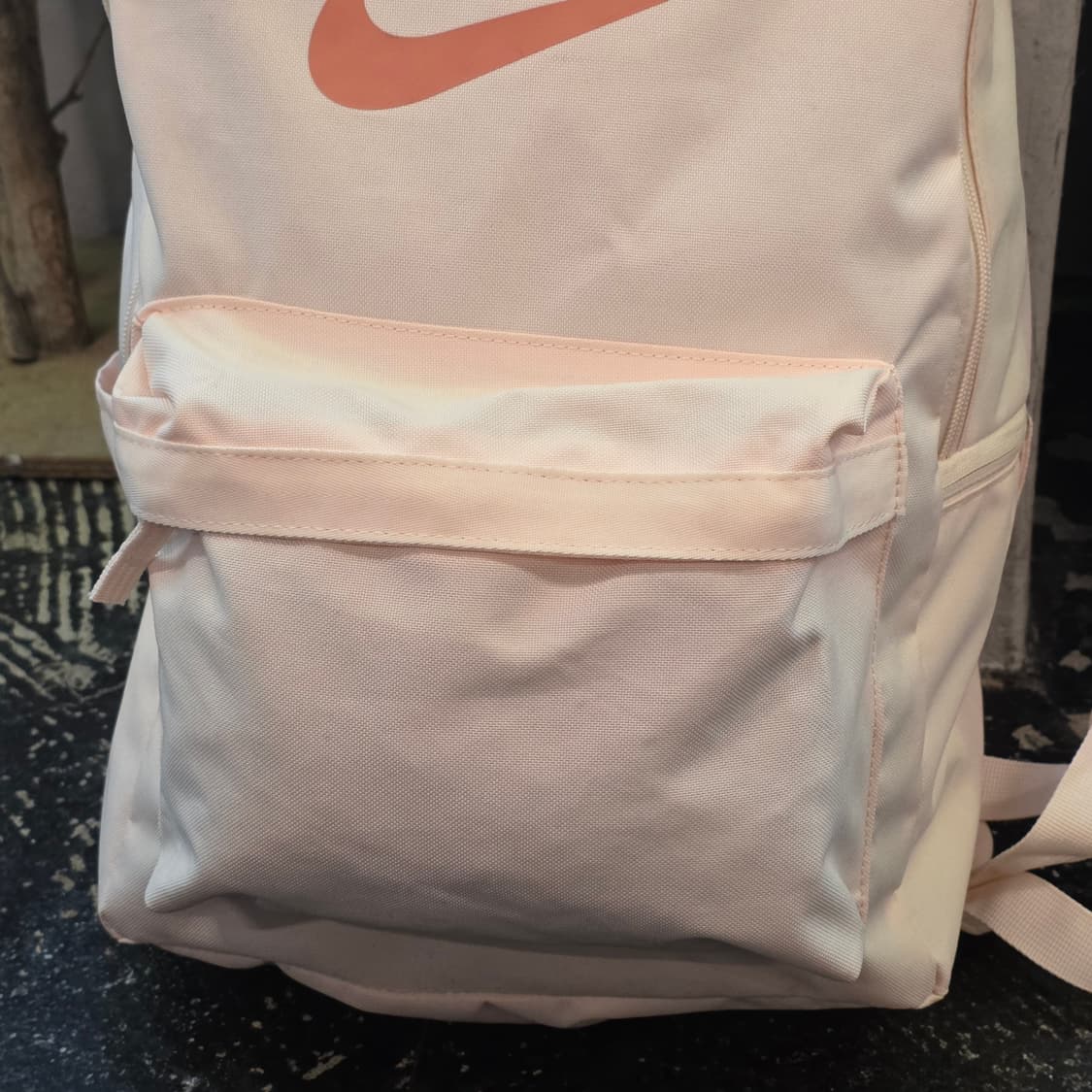나이키 가방 상품이미지5