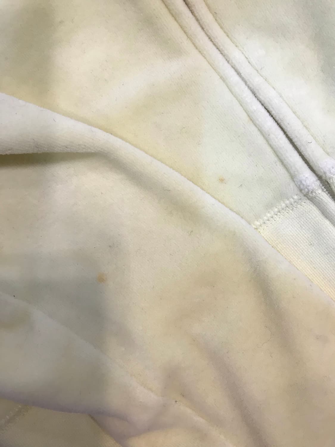 (5ps) 너드 괴짜 코디 세트 🤍 상품이미지7