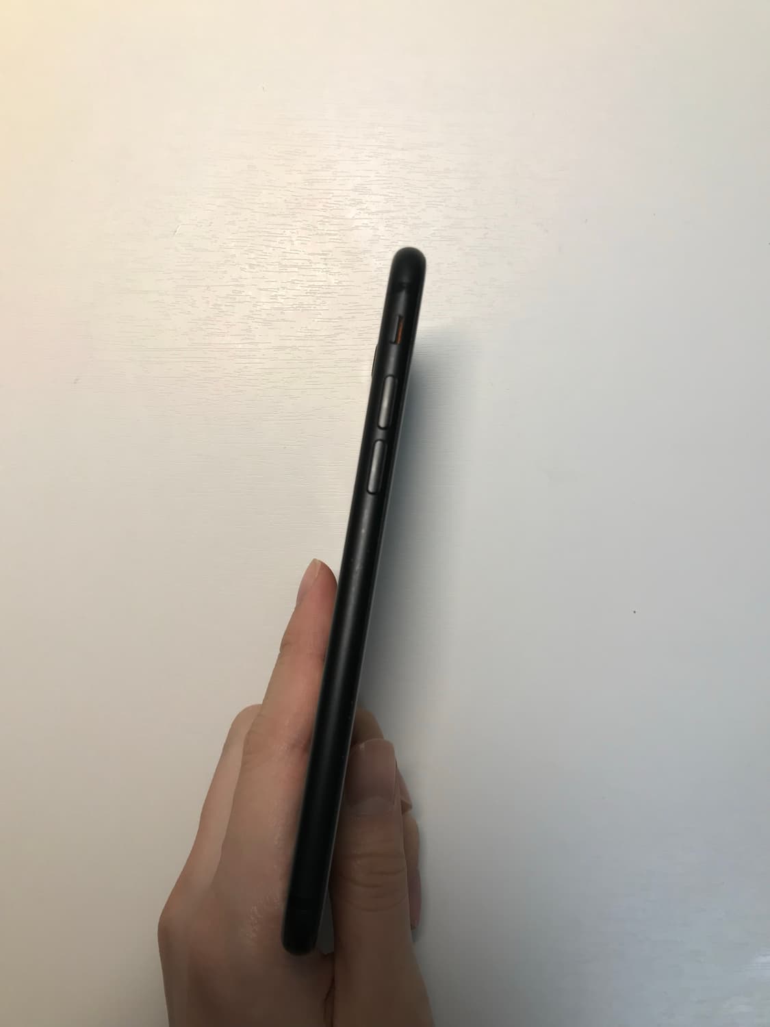 아이폰7 128gb 배터리효율84 상품이미지3