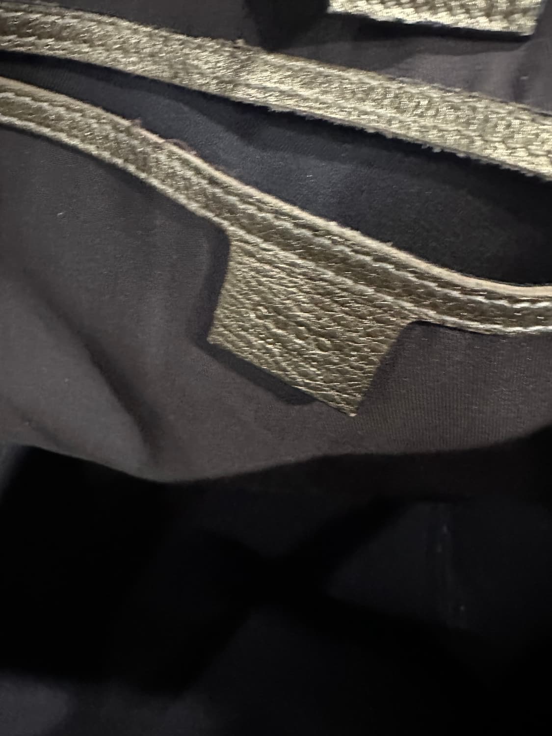 구찌 쇼퍼백 상품이미지7