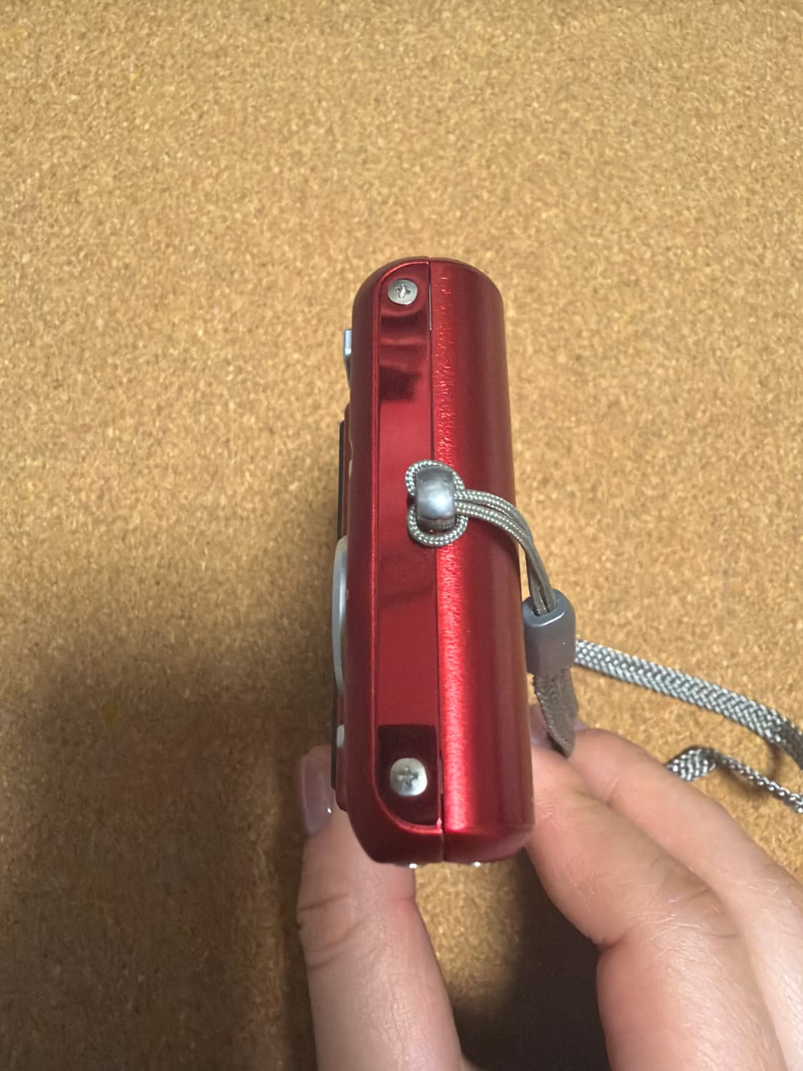 casio exlim ex-z77 카시오 엑슬림 상품이미지4