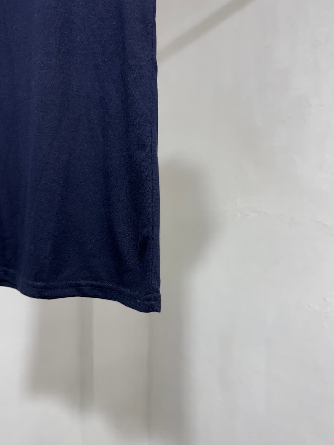 vtg top 상품이미지3