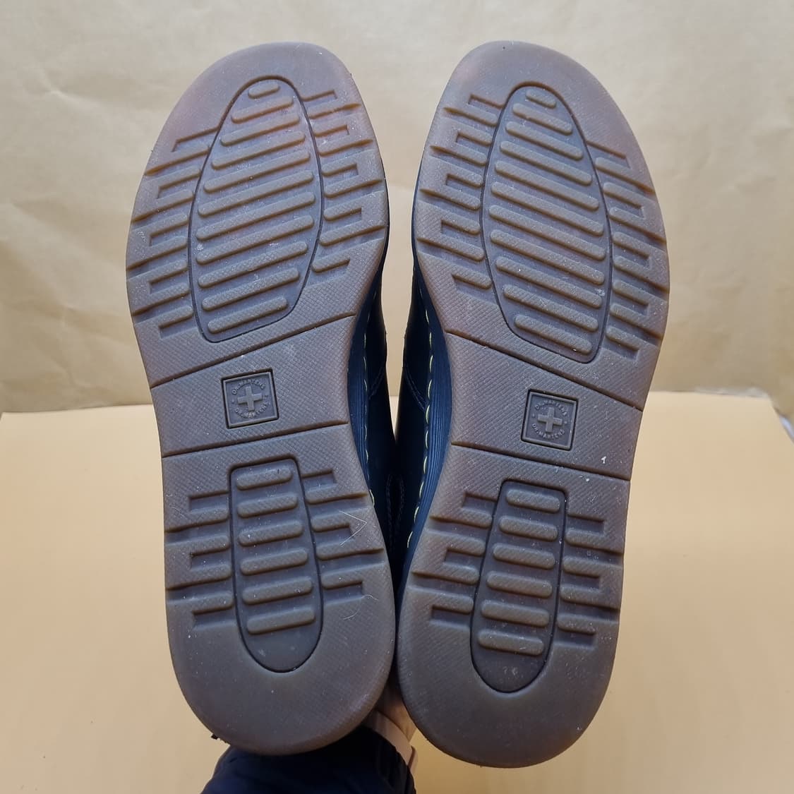 닥터마틴 카벤디쉬 남성로퍼260 상품이미지3