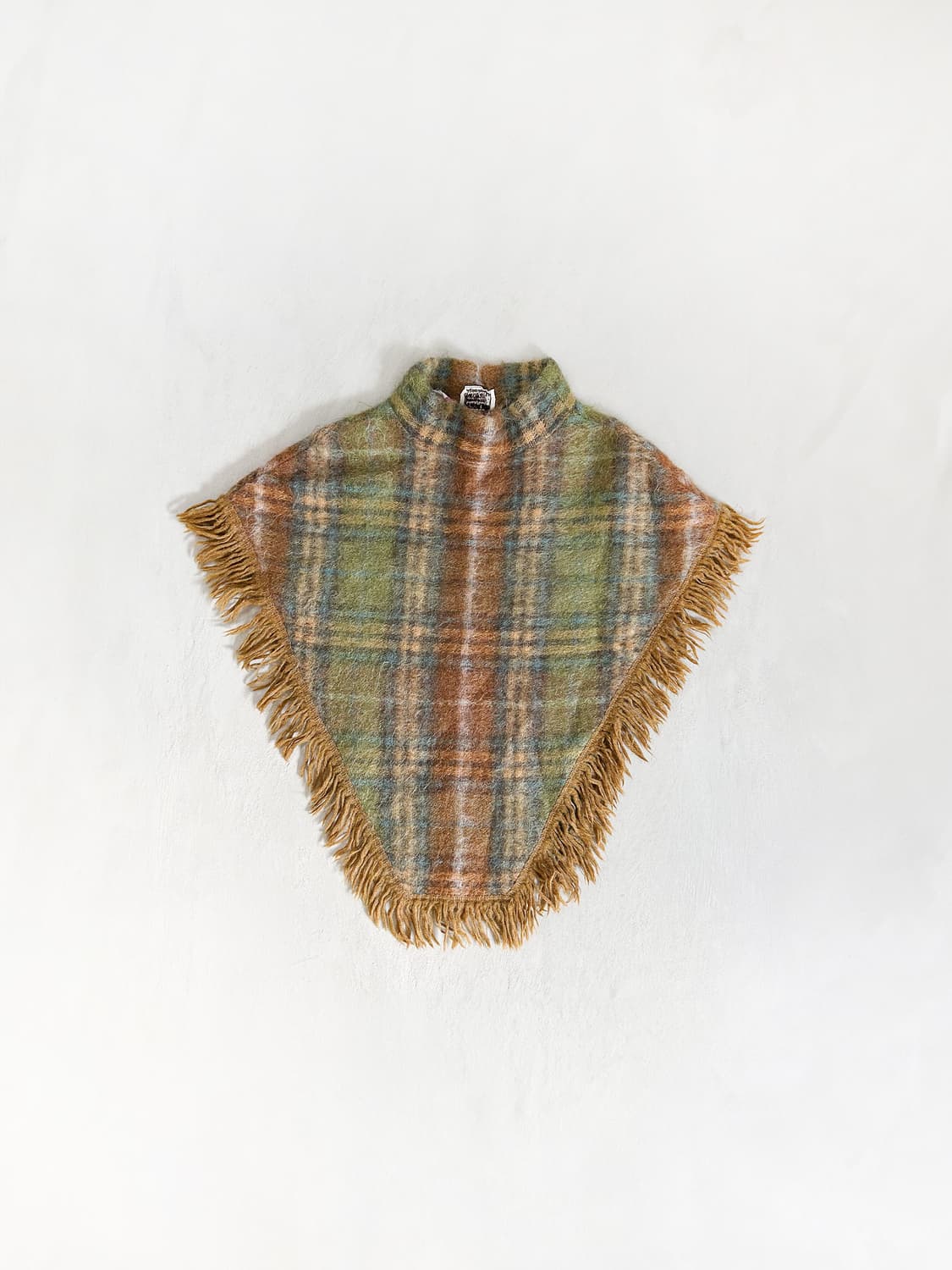 Made in Scotland (1960s-1970s) 상품이미지1
