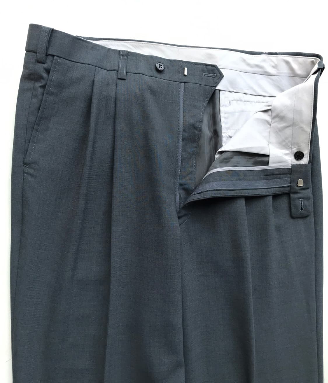 LANVIN 상품이미지5