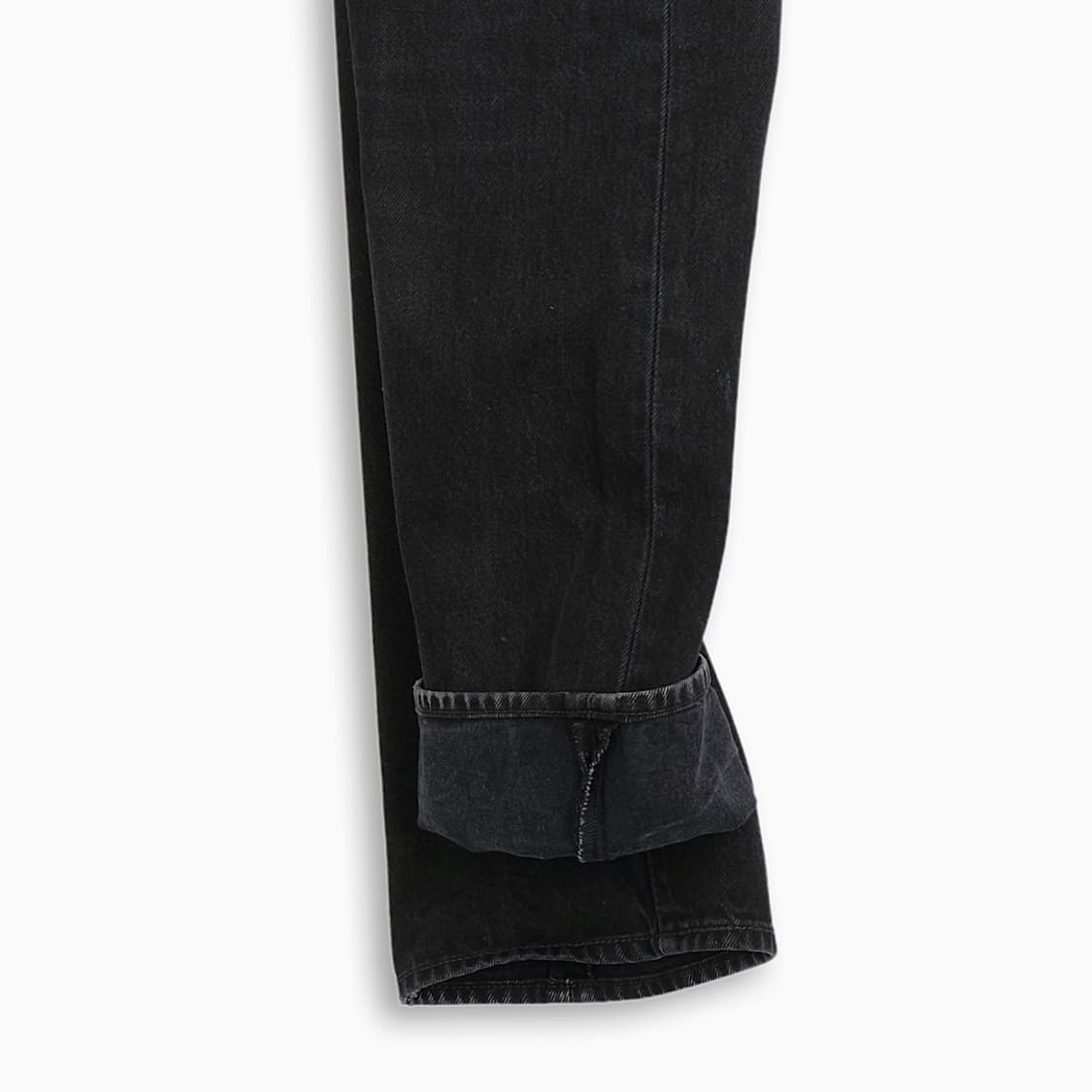 빈티지 리바이스 501 35 사이즈 LV50136187 상품이미지7