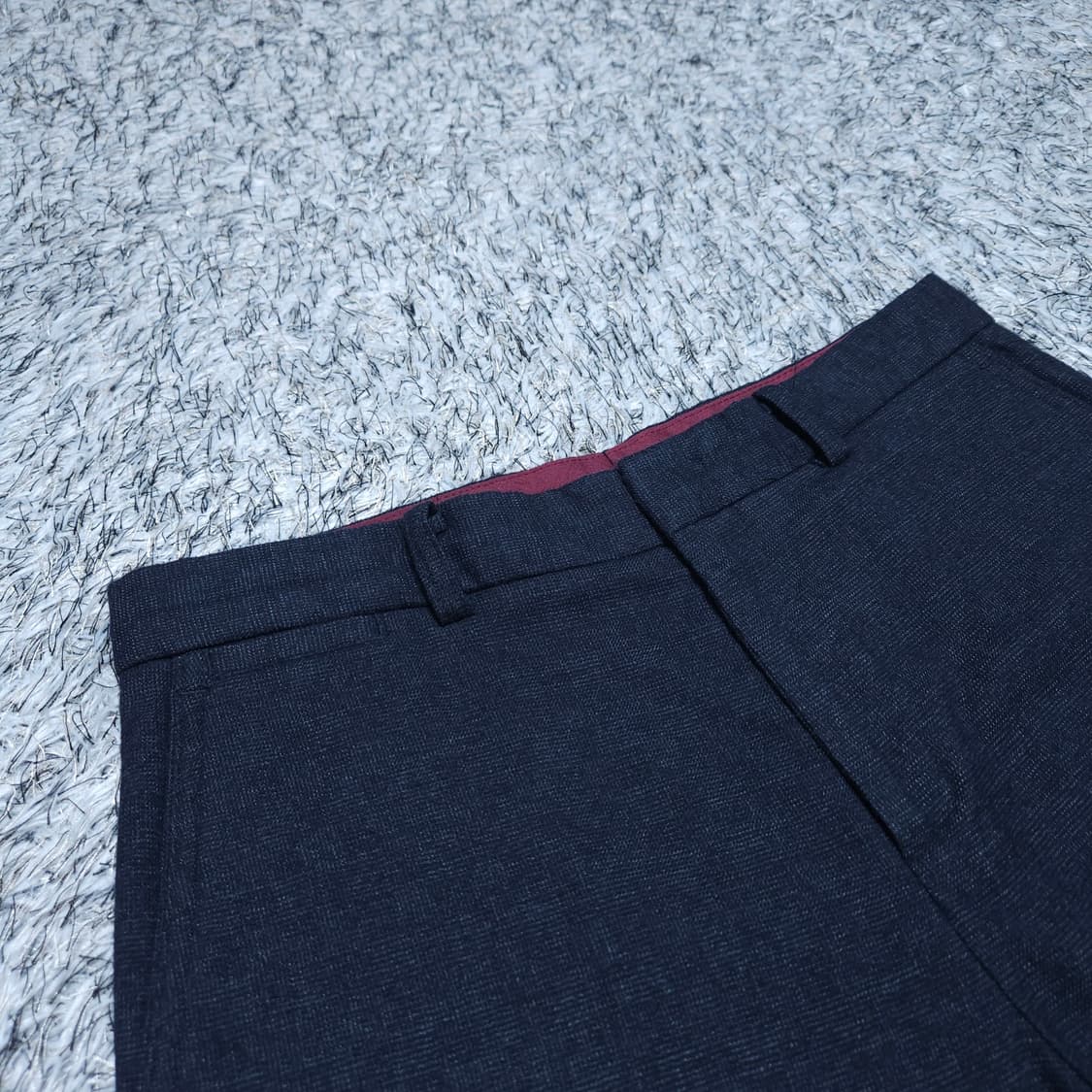 필라골프) 32(82) 남자 춘추동 골프바지 / 왕눈이샵 상품이미지3