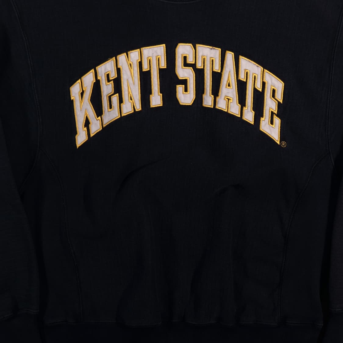 스티브앤베리 리버스위브 스웻셔츠 상품이미지2