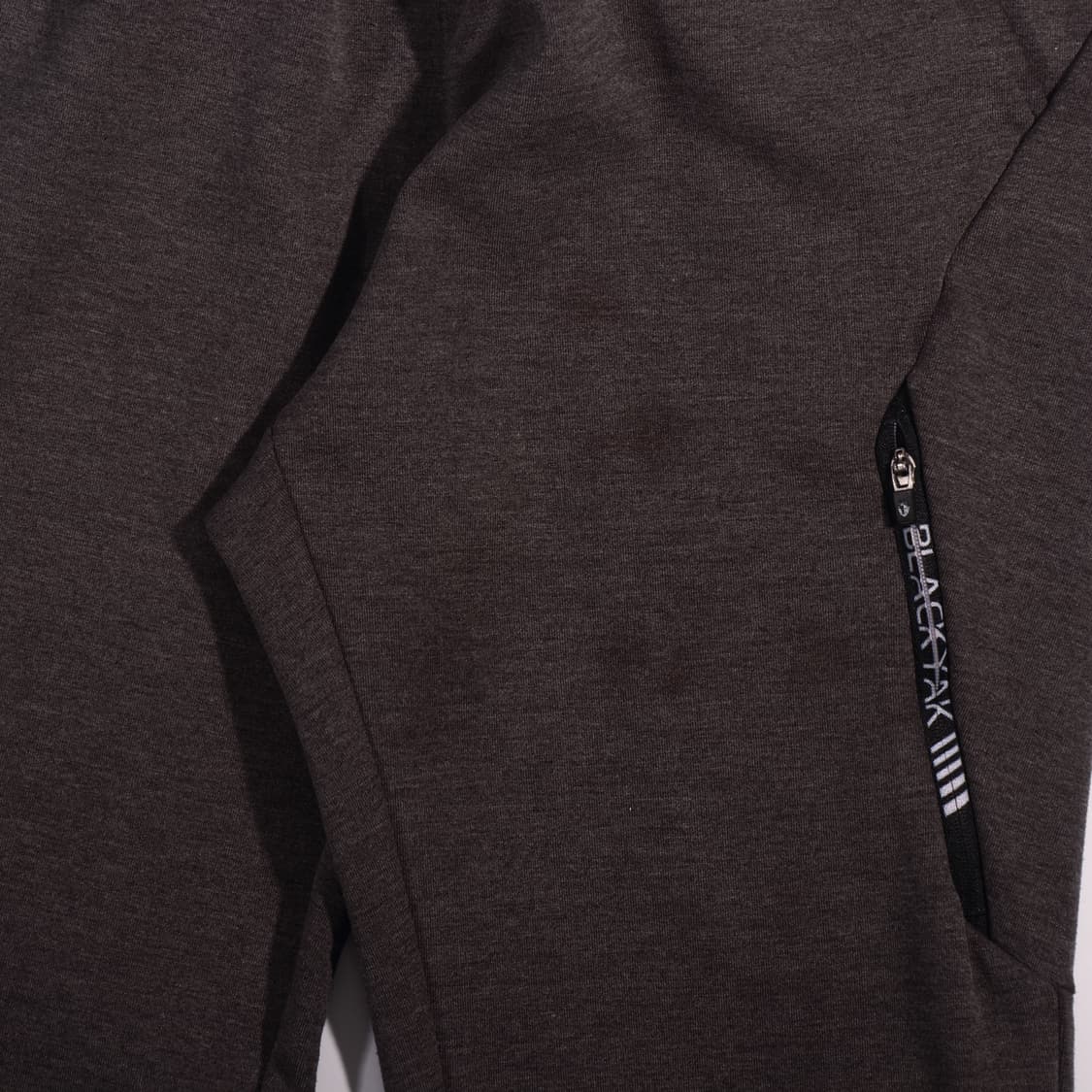 블랙야크 트레이닝 팬츠 B660 상품이미지5