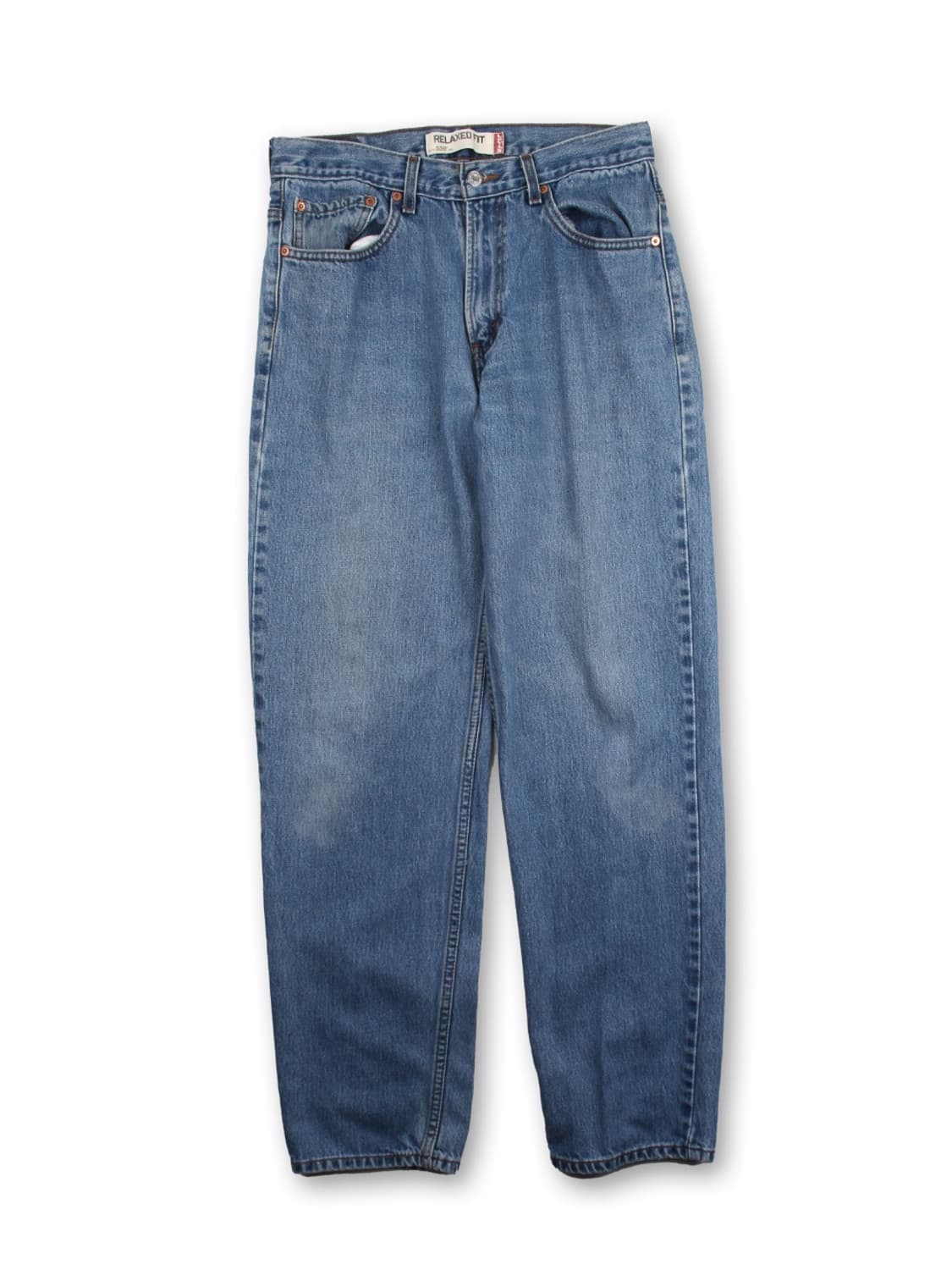 00s Levi’s 550 (32) 상품이미지1
