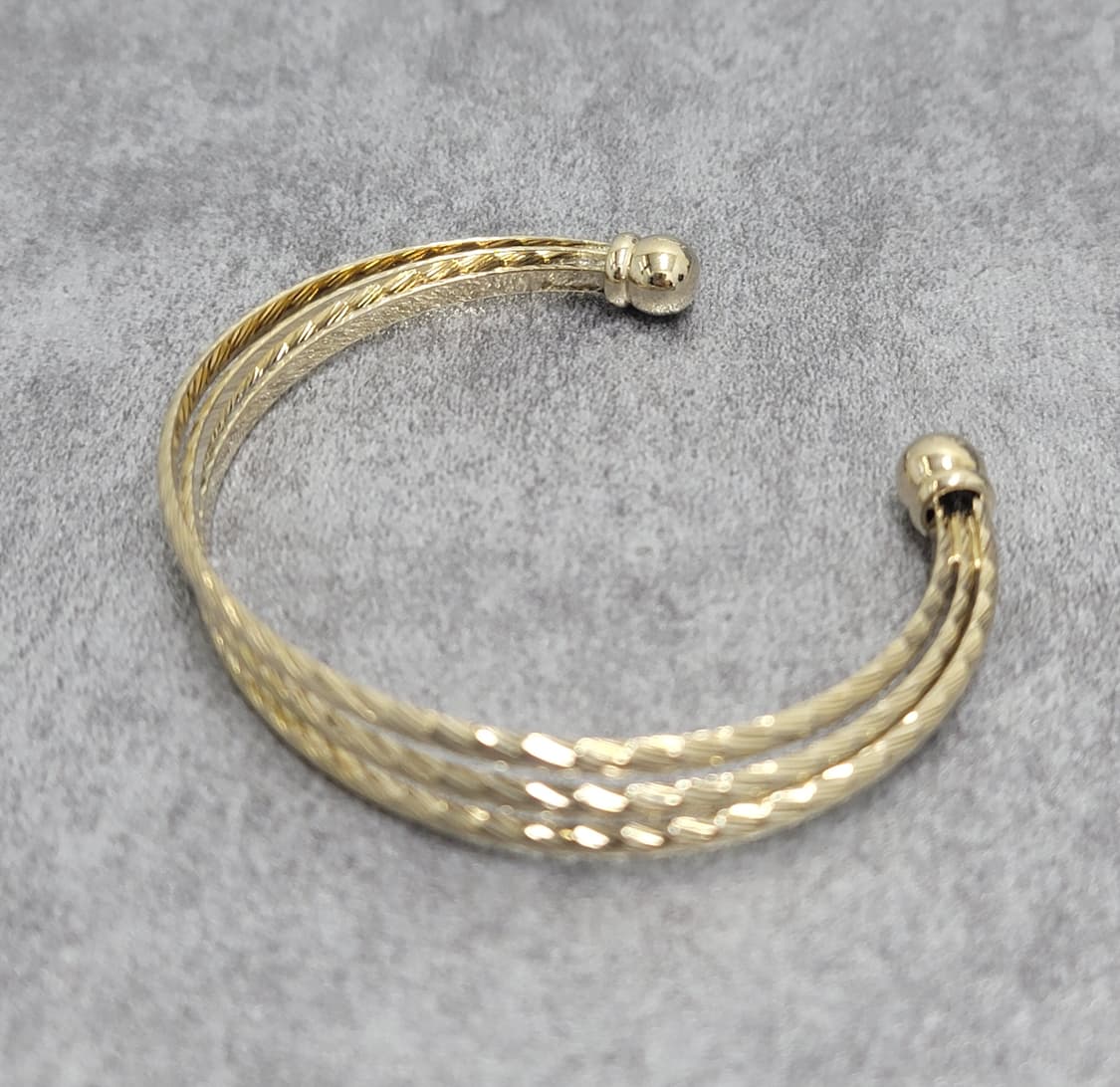 bangle bracelet  상품이미지1