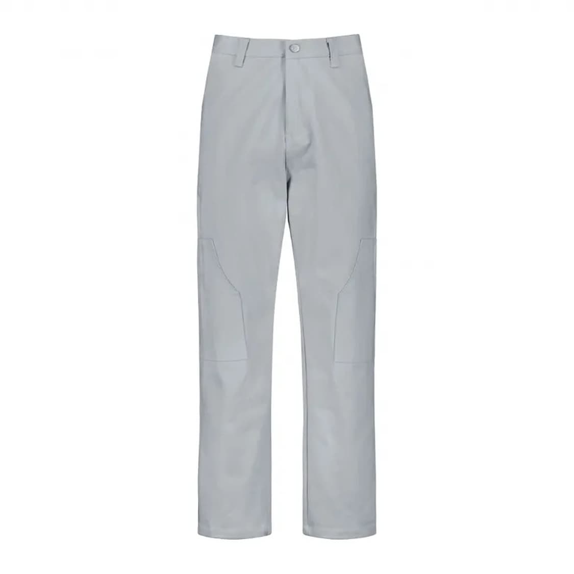 플라스틱 프로덕트 뉴 카펜터 팬츠 (M) 상품이미지3