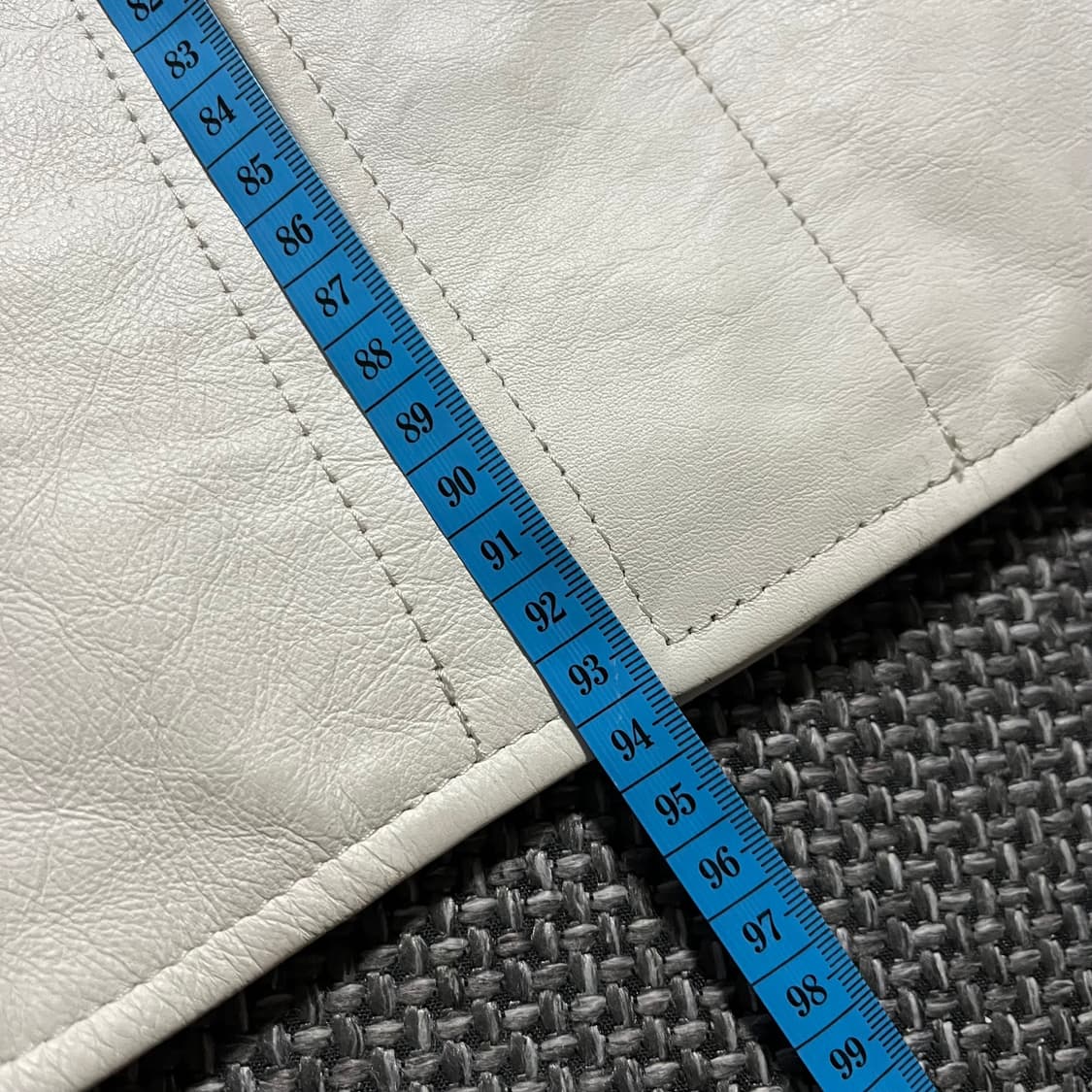 Maison Martin Margiela × H&M Replica2012 상품이미지10