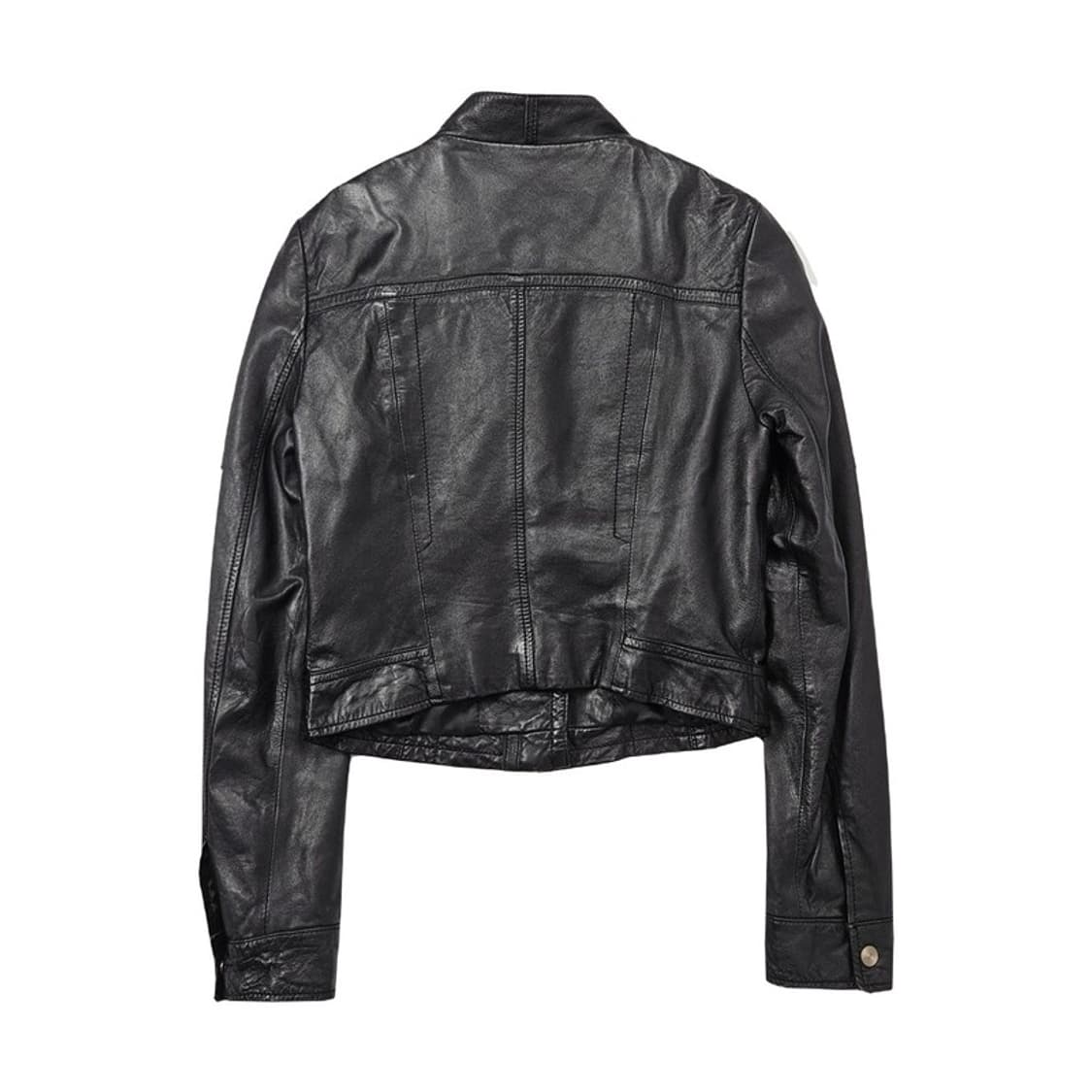 TOMBOY 양가죽 자켓 55 상품이미지2