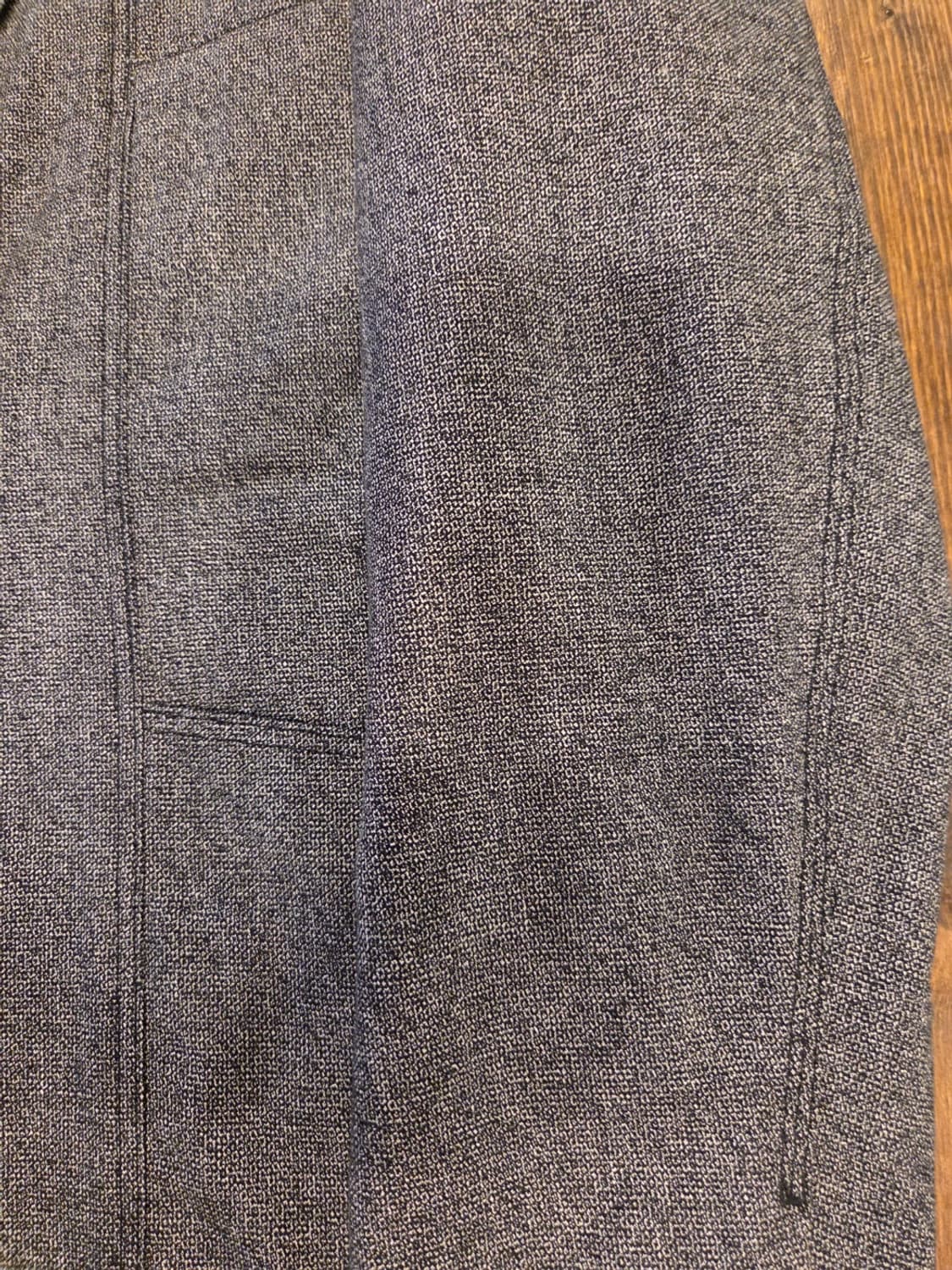 폴스미스 워크자켓 상품이미지6