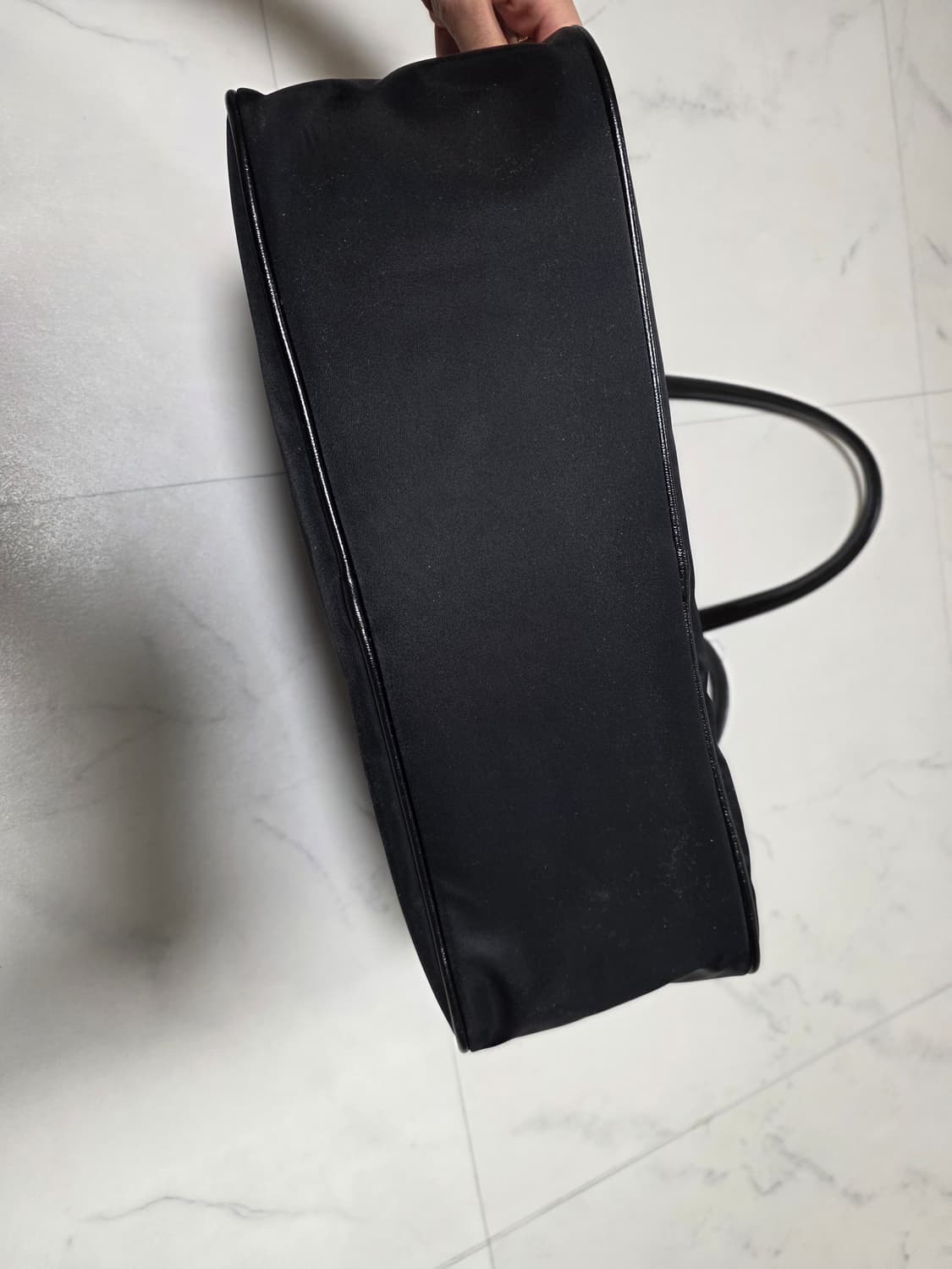 히어리 스퀘어백  상품이미지5