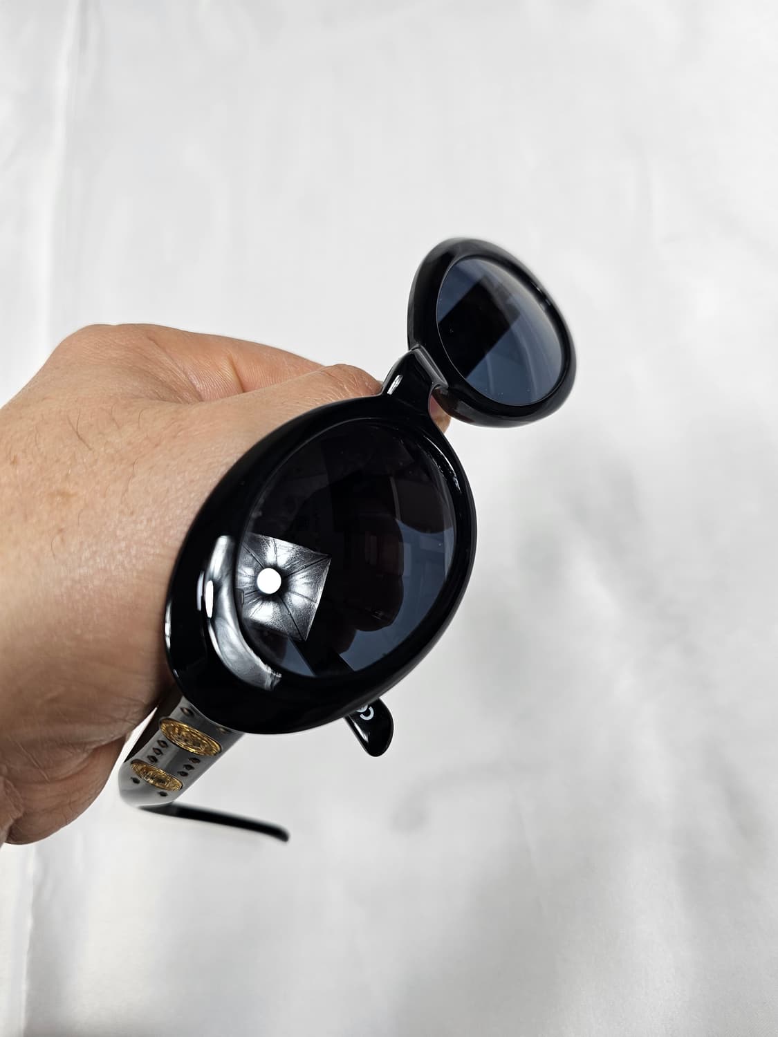 베르사체선글라스 상품이미지3