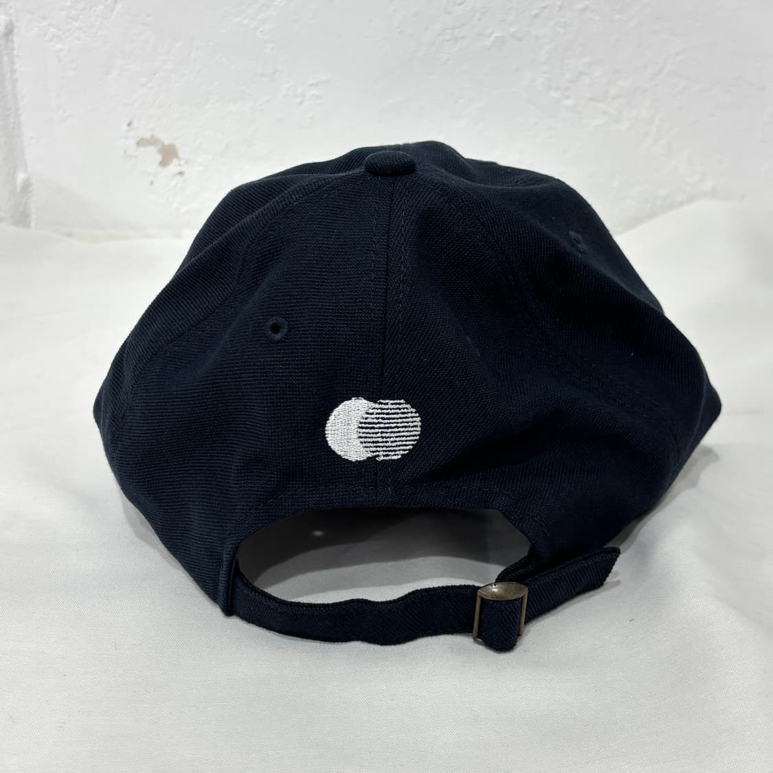 [새상품] 볼캡 2디자인 상품이미지5