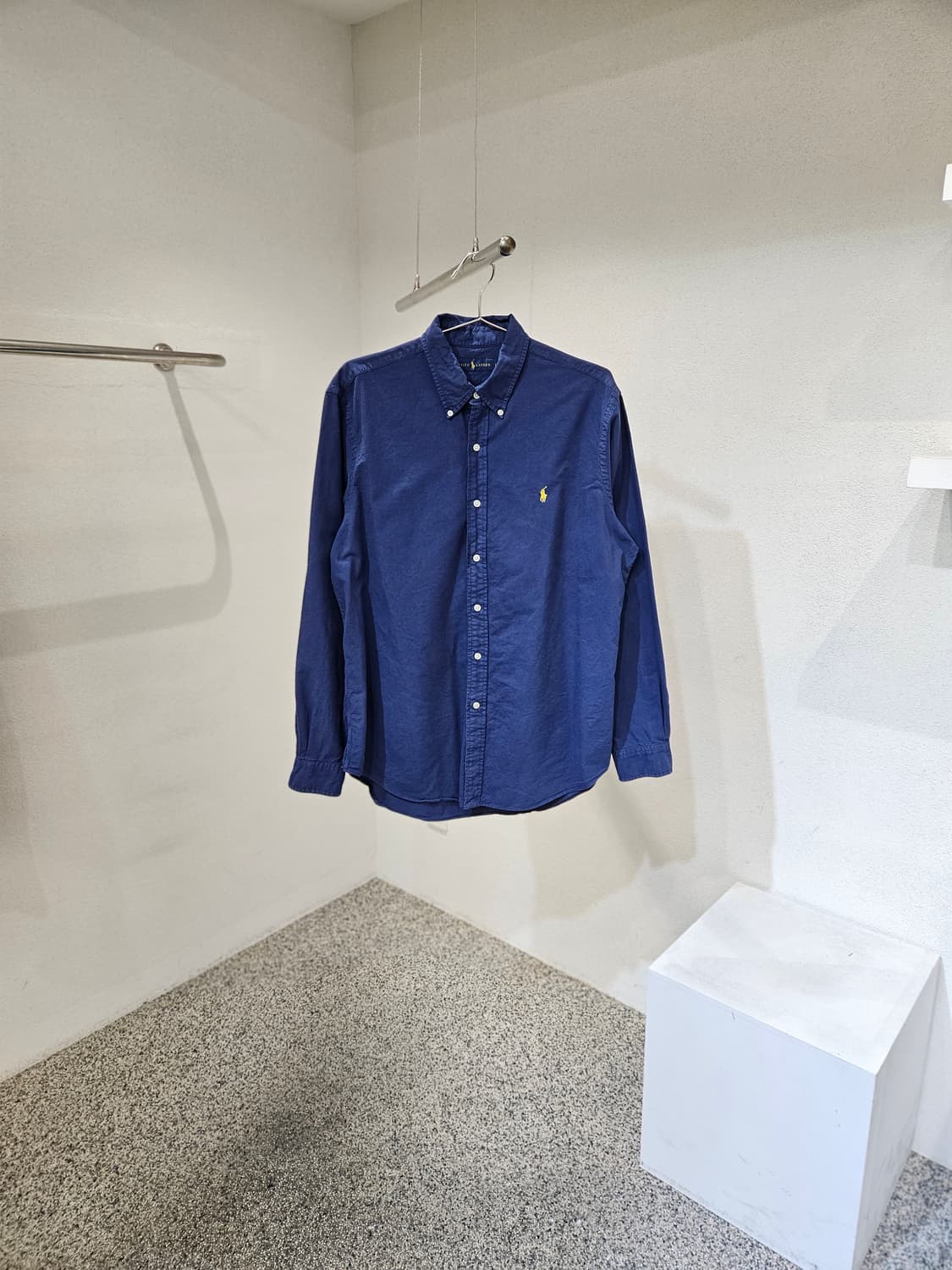 폴로랄프로렌 셔츠 상품이미지1