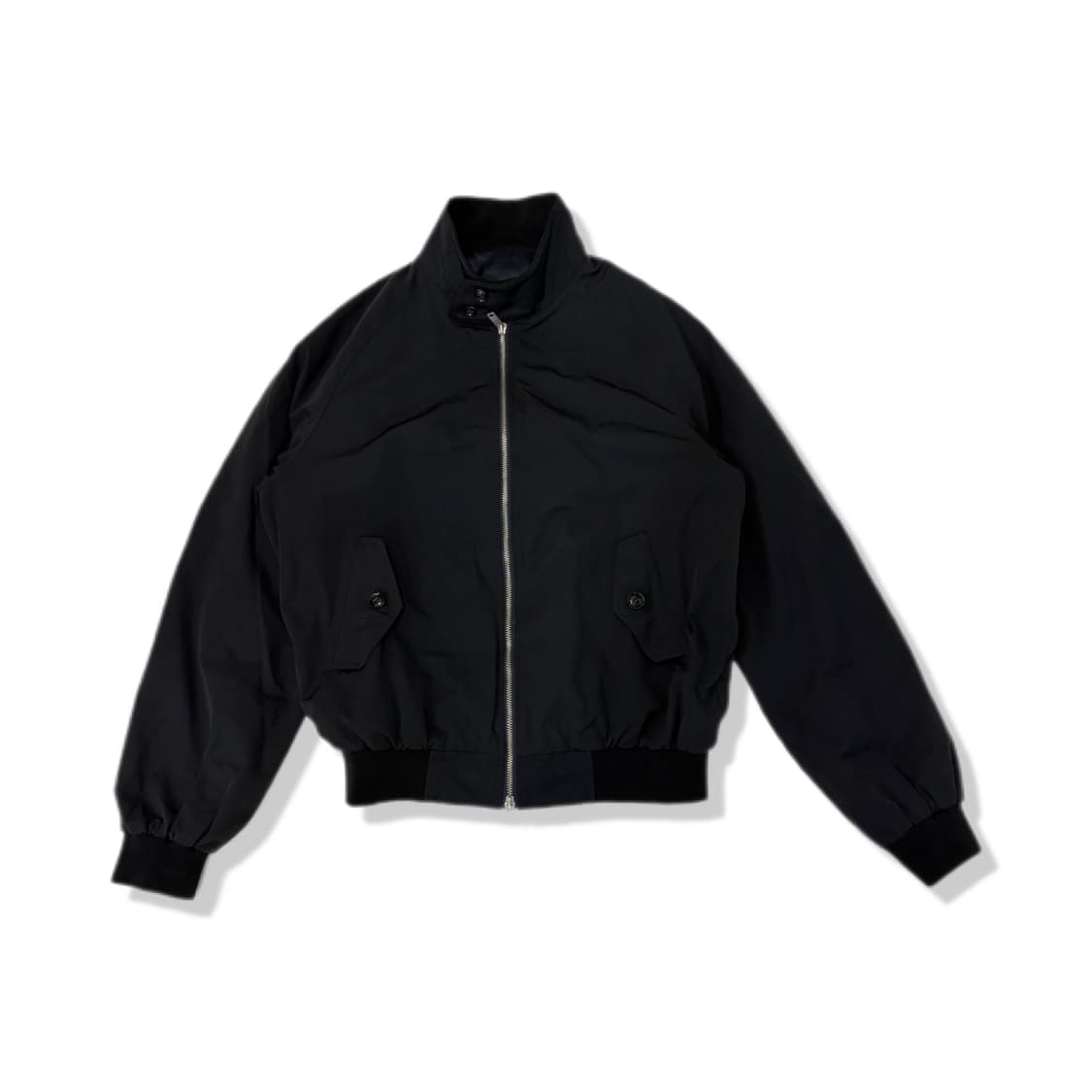 suare 헤리티지헤링턴자켓 상품이미지1