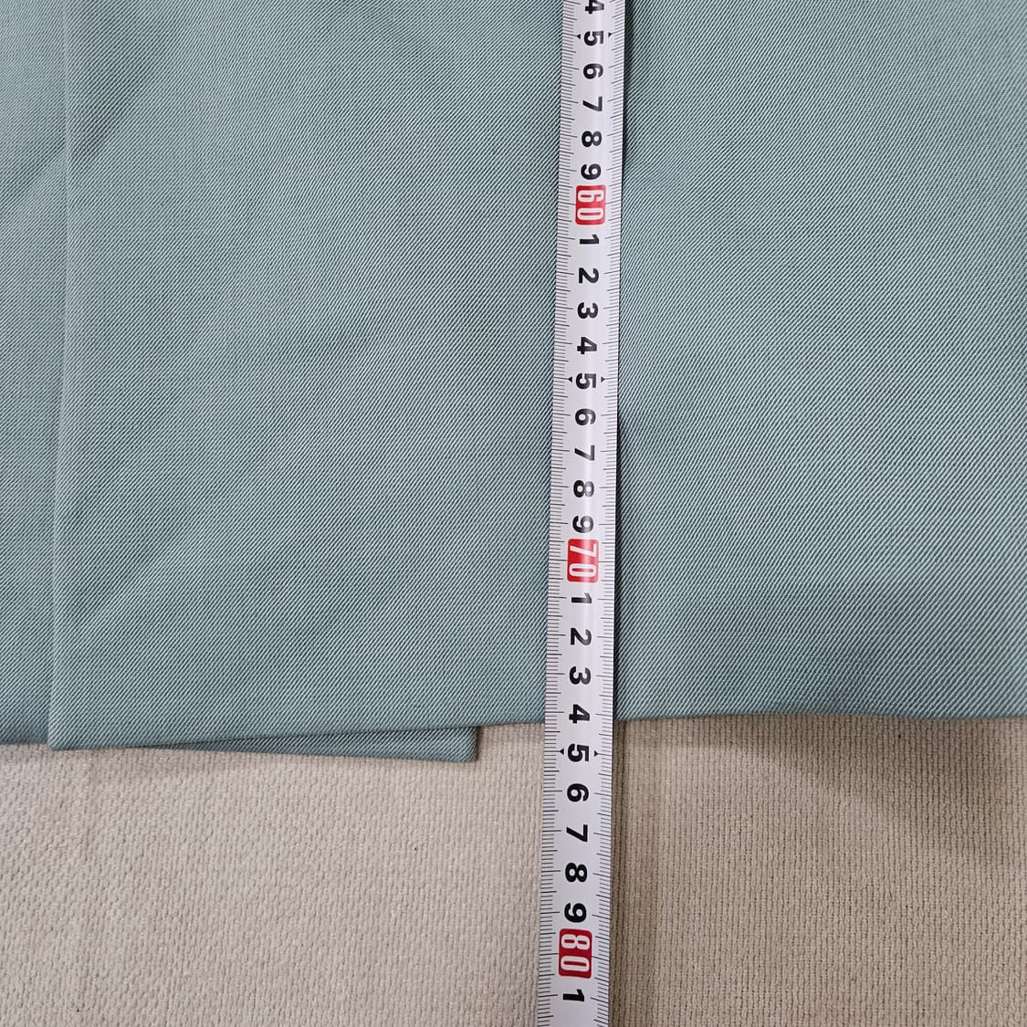 F 모스에디션 여성 포켓 블레이저 0327Y 상품이미지7