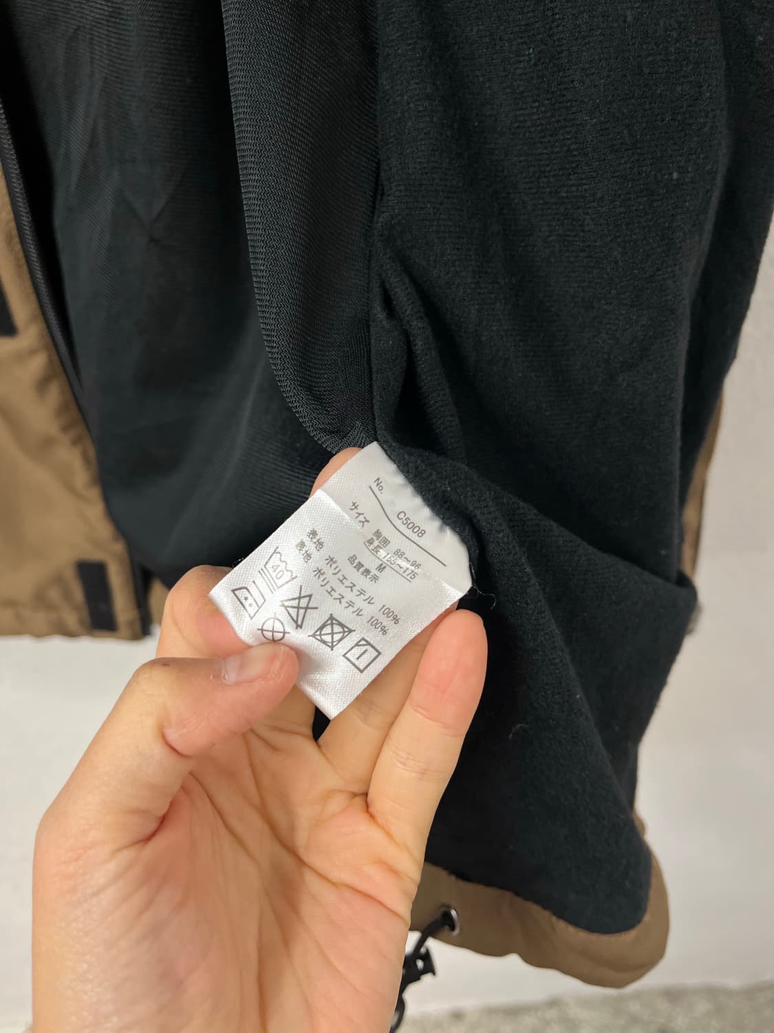 CAPTAIN STAG 상품이미지7