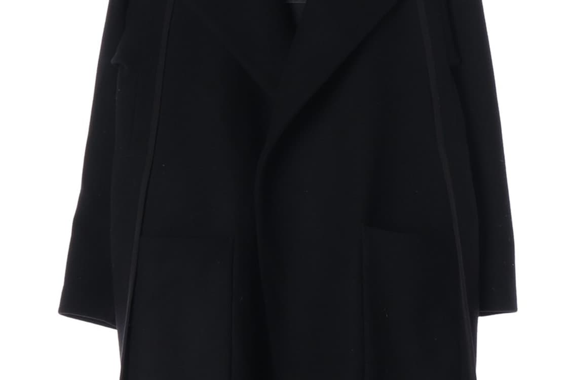 시스템 코트 95 상품이미지4