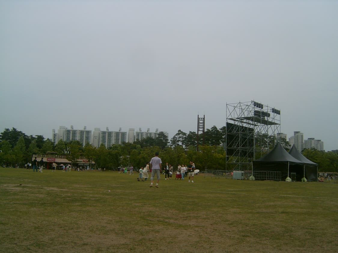 삼성 케녹스 U-CA3 디지털 카메라 상품이미지6